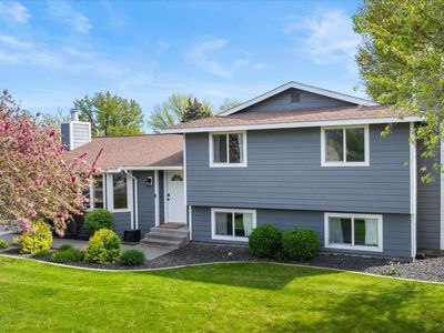 401 W 48th Ave