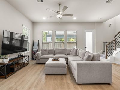 4001 Baja Ln