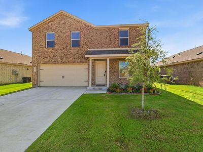 7114 Amber Barn Ave