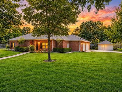 1125 W Stroker Rd #1125