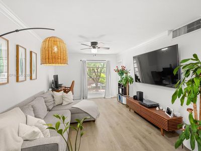 1650 S Le Jeune Rd APT 105