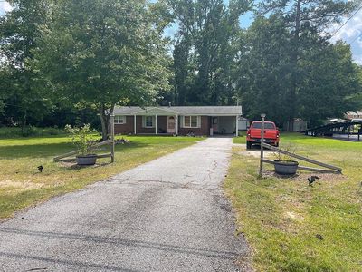 Property at 909 Jackson St, Thomson, GA