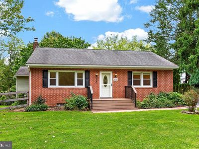Property at 530 Fairview Rd, Glenmoore, PA