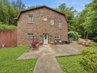5292 Rolling River Rd