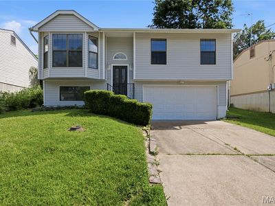 310 Green Jade Estates Dr