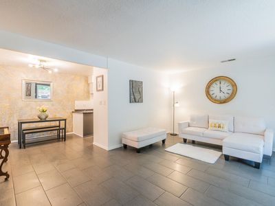 2900 Vista Del Rey NE Unit 29C