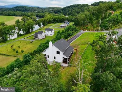 691 Sunset Village Rd