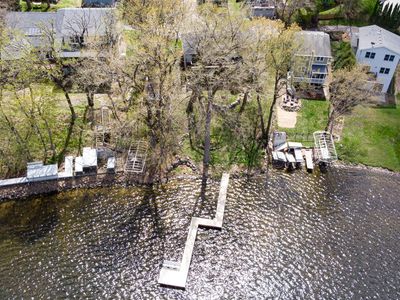 3010 Fairview Rd SW