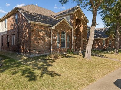 1703 Broadmoor Dr