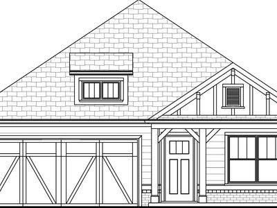 1210 Cedarcrest Blvd