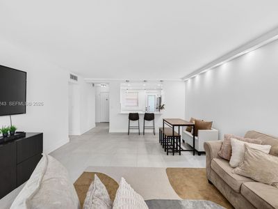 420 NE 12th Ave APT 202