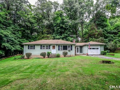 257 Spring Hill Road