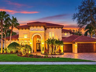 5085 Quill Ct