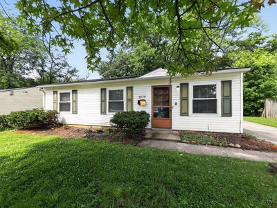 9875 Crusader Dr