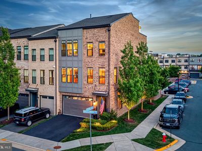 42355 Piper Creek Ter