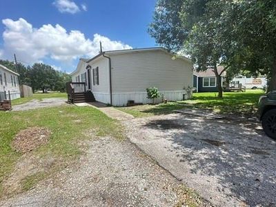 515 Cruse Dr