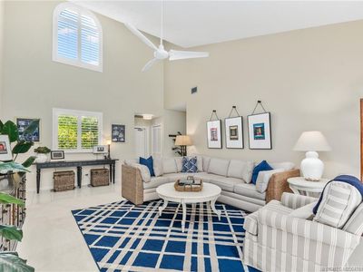 12481 NW Harbour Ridge Blvd #1-4