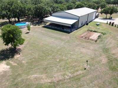 25300 Highway 279