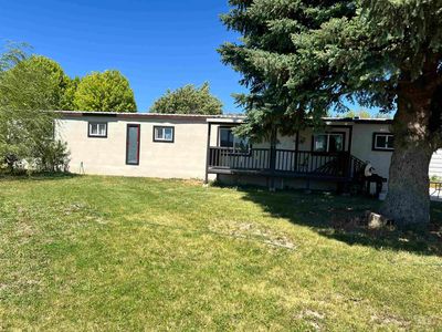 380 Orchard Dr