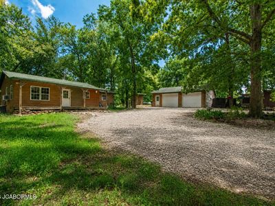Property at 3044 Cresco Dr, New Bloomfield, MO