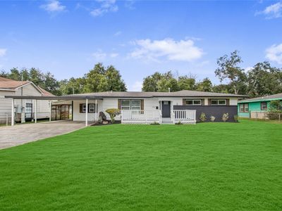 1118 Lake Rd