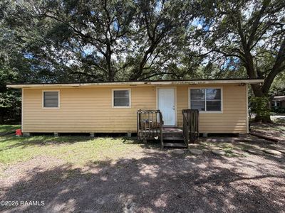 111 Rural St