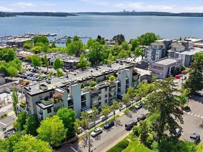 129 3rd Avenue #404