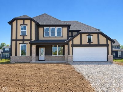 6251 Weeping Cherry Way