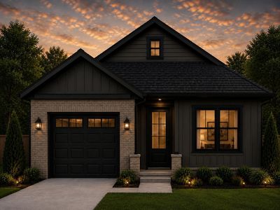 3 Parksville Hts Lot 3