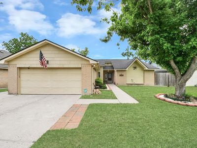 24118 Nomini Hall Ln
