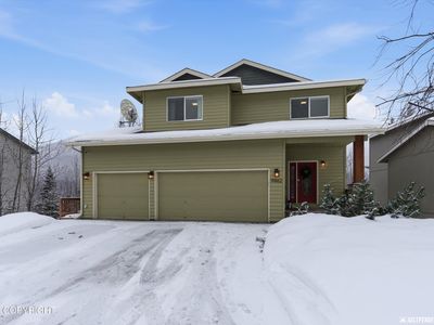 19862 Driftwood Bay Dr