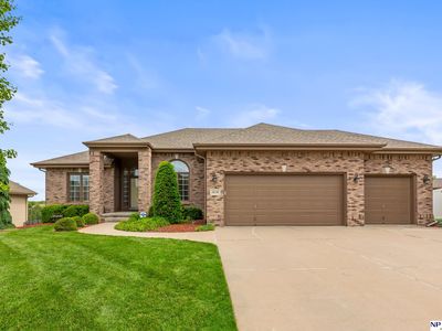 18218 Van Camp Dr