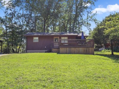 405 Cumberland Dr