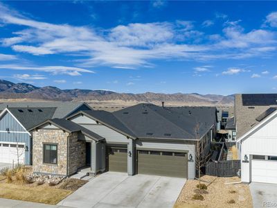 11383 Autumn Moon Street