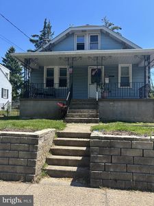 251 Fitzwatertown Rd