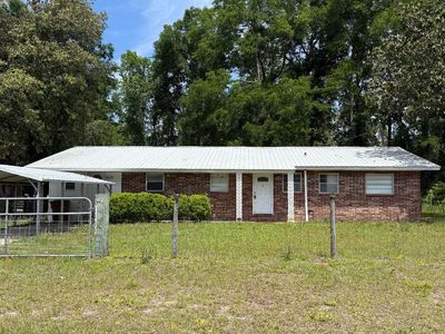 1439 NW Avery Gln