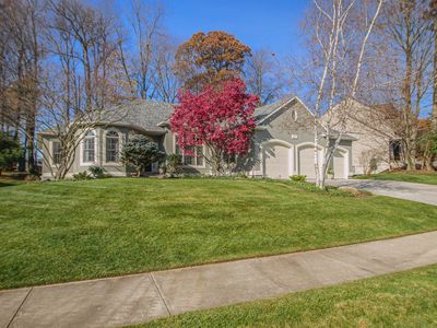 1969 Oak Hollow Rd NW