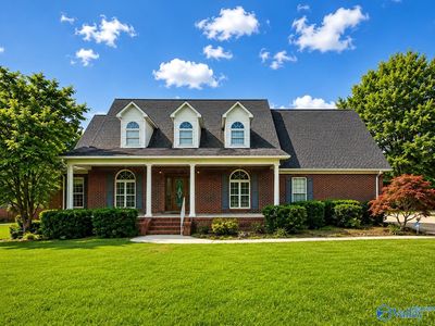 1210 Byron Rd