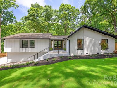 2600 Vardall Ct