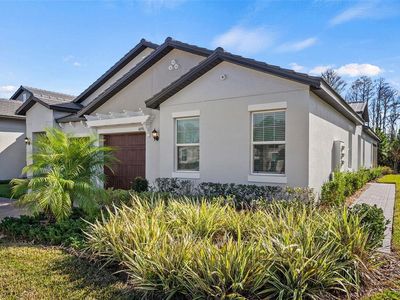 Property at 16890 Forge Surf St, Land O Lakes, FL