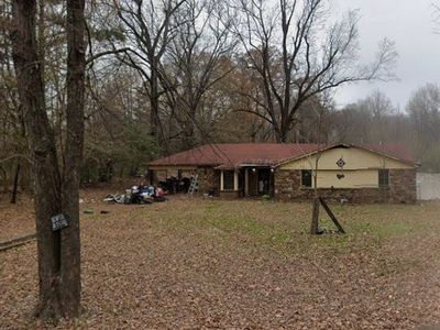 3044 Egypt Central Rd