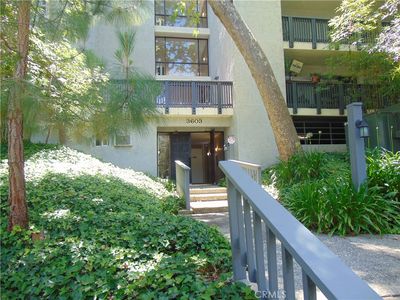 3603 W Hidden Ln Unit 215