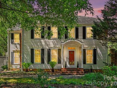 2449 Seth Thomas Rd