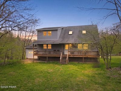 279 Rotten Rd