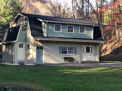 65 Montclair Dr