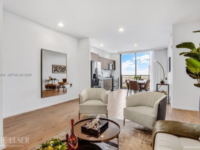 398 NE 5th St Unit 1601