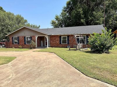 412 Beaumont Ct