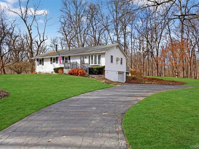 1360 State Route 208