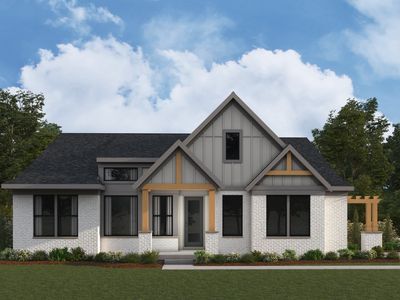Teagan Plan, Ballyshannon