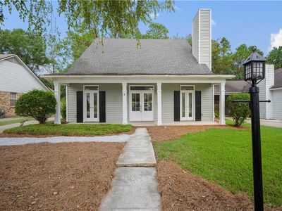 6432 Doubletree Ct